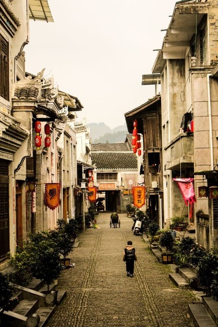 lan-yao