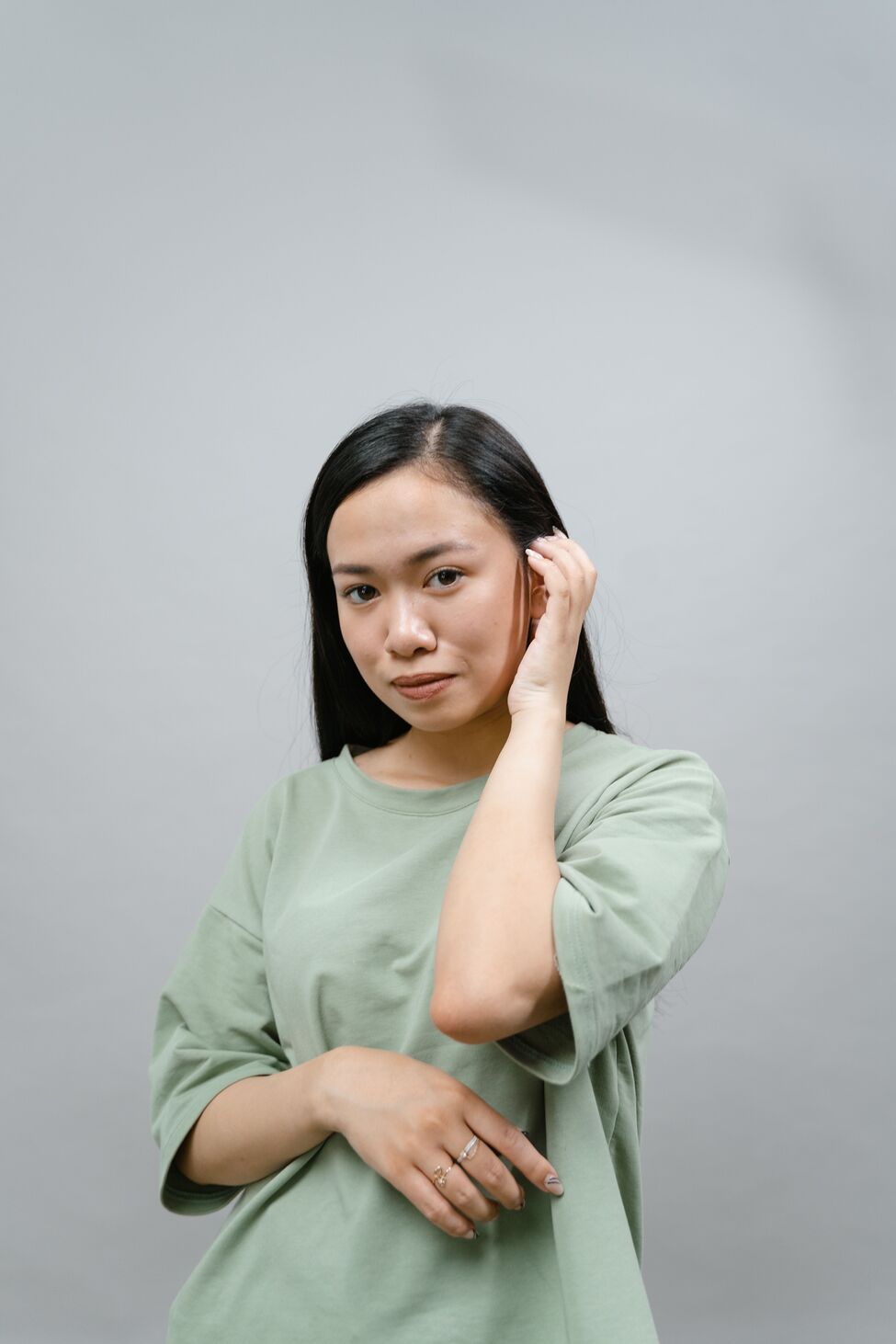 people-1