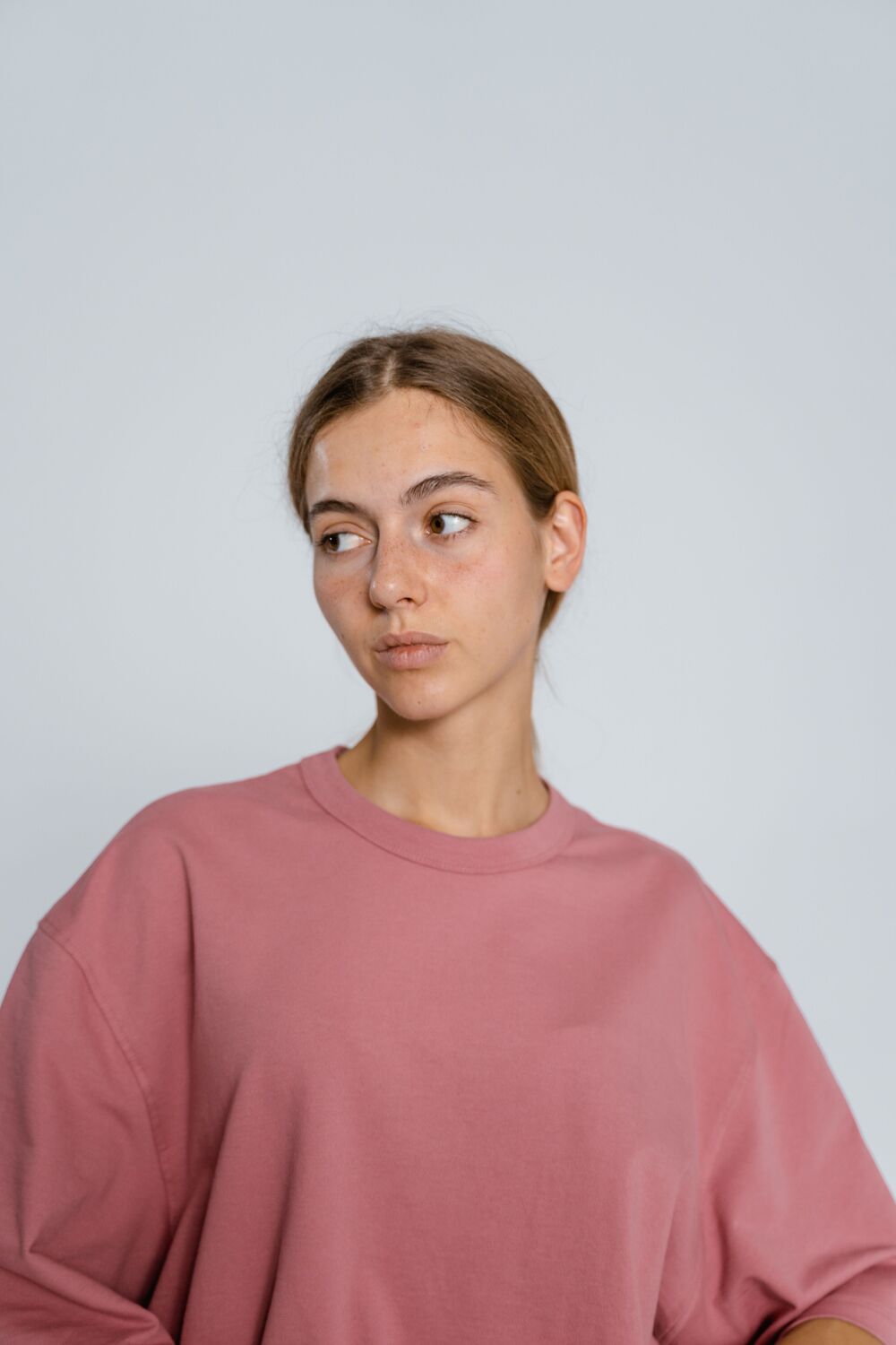 people-2