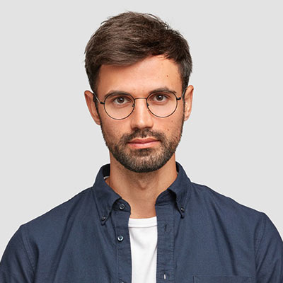 Pedro C.