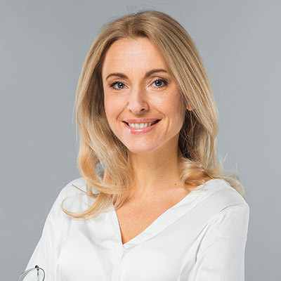 Renata M.